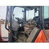 2016 Kubota R630 Wheel Loader